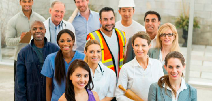 ¿Es bonificable la Prevención de Riesgos Laborales?