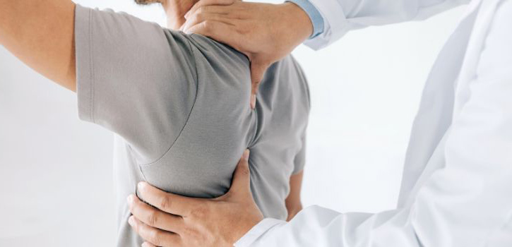 ¿Qué riesgos laborales existen en el sector de la fisioterapia?