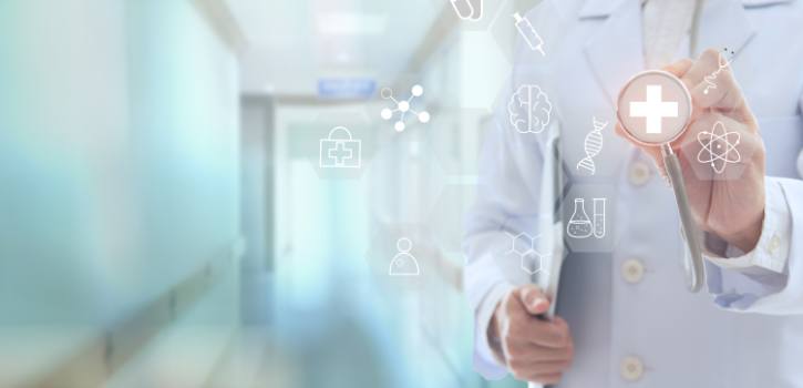 Cómo impugnar un alta médica