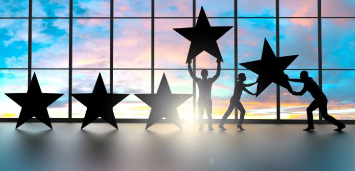 13 Actividades de motivación laboral para empleados