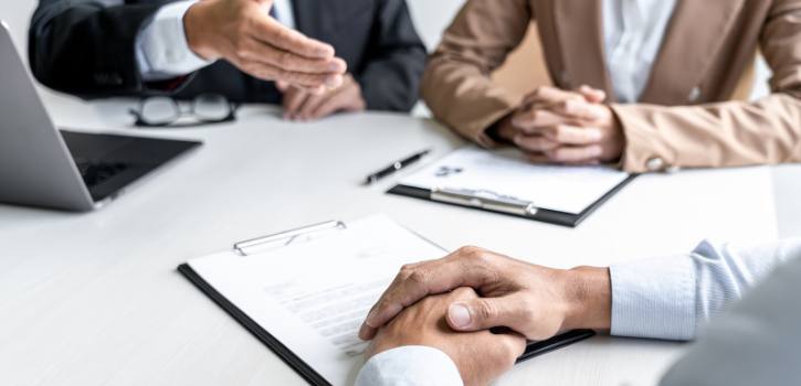 Que es el comité de seguridad y salud y cuales son sus competencias