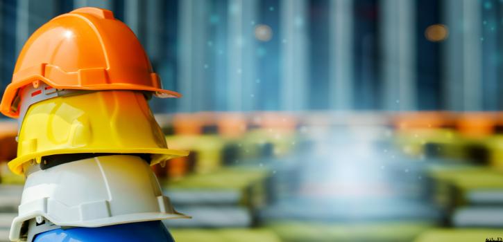 Qué es la fundación laboral de la construcción y qué papel cumple en el sector