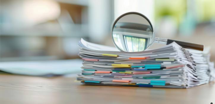 Infracciones y sanciones en prevención de riesgos laborales: cómo evitarlas