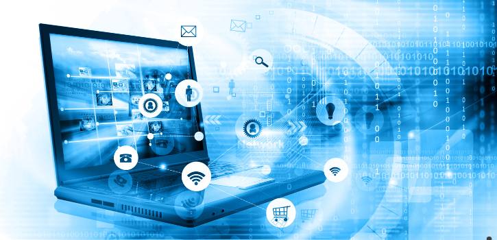 Qué es el tecnoestrés laboral y qué impacto tiene en el trabajo