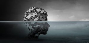 El impacto de la psicología laboral en la prevención de riesgos laborales.