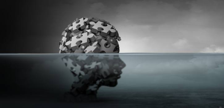 El impacto de la psicología laboral en la prevención de riesgos laborales.