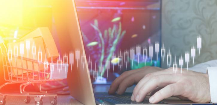 Plan de prevención de riesgos laborales para un ecommerce.